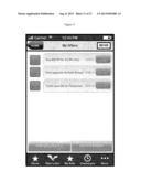 VIRTUAL CURRENCY BASED ONLINE SOCIAL WAGERING SYSTEM AND METHOD diagram and image