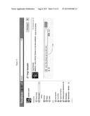 VIRTUAL CURRENCY BASED ONLINE SOCIAL WAGERING SYSTEM AND METHOD diagram and image