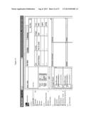 VIRTUAL CURRENCY BASED ONLINE SOCIAL WAGERING SYSTEM AND METHOD diagram and image