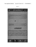 VIRTUAL CURRENCY BASED ONLINE SOCIAL WAGERING SYSTEM AND METHOD diagram and image