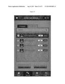 VIRTUAL CURRENCY BASED ONLINE SOCIAL WAGERING SYSTEM AND METHOD diagram and image