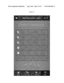 VIRTUAL CURRENCY BASED ONLINE SOCIAL WAGERING SYSTEM AND METHOD diagram and image
