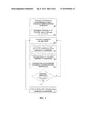 METHOD AND APPARATUS FOR DETERMINING A GAME SERIES COMPRISING A PLURALITY     OF INDIVIDUALLY SELECTABLE WAGERING GAMES diagram and image