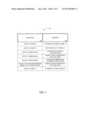 METHOD AND APPARATUS FOR DETERMINING A GAME SERIES COMPRISING A PLURALITY     OF INDIVIDUALLY SELECTABLE WAGERING GAMES diagram and image