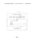 METHOD AND APPARATUS FOR DETERMINING A GAME SERIES COMPRISING A PLURALITY     OF INDIVIDUALLY SELECTABLE WAGERING GAMES diagram and image