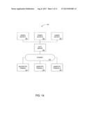 METHOD AND APPARATUS FOR CONDUCTING FOCUS GROUPS USING NETWORKED GAMING     DEVICES diagram and image