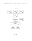 METHOD AND APPARATUS FOR CONDUCTING FOCUS GROUPS USING NETWORKED GAMING     DEVICES diagram and image