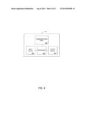 METHOD AND APPARATUS FOR CONDUCTING FOCUS GROUPS USING NETWORKED GAMING     DEVICES diagram and image