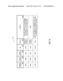 METHOD AND APPARATUS FOR CONDUCTING FOCUS GROUPS USING NETWORKED GAMING     DEVICES diagram and image