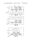 DETECTING AND PREVENTING BOTS AND CHEATING IN ONLINE GAMING diagram and image