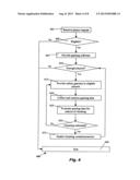 DETECTING AND PREVENTING BOTS AND CHEATING IN ONLINE GAMING diagram and image