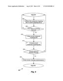 DETECTING AND PREVENTING BOTS AND CHEATING IN ONLINE GAMING diagram and image