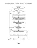 DETECTING AND PREVENTING BOTS AND CHEATING IN ONLINE GAMING diagram and image