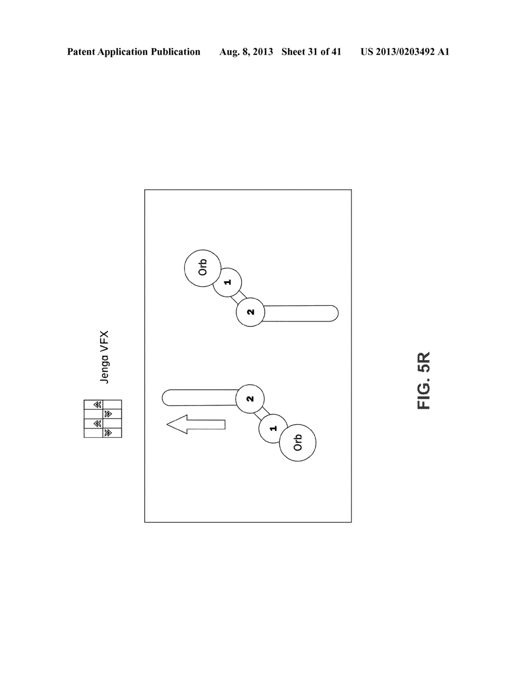 INTERACTIVE MUSIC GAME - diagram, schematic, and image 32