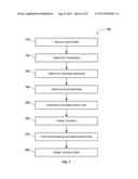 Bandwidth Management During Simultaneous Server-to-Client Transfer of Game     Video and Game Code diagram and image