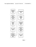 Bandwidth Management During Simultaneous Server-to-Client Transfer of Game     Video and Game Code diagram and image