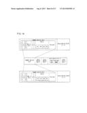 WIRELESS COMMUNICATION GAME SYSTEM diagram and image