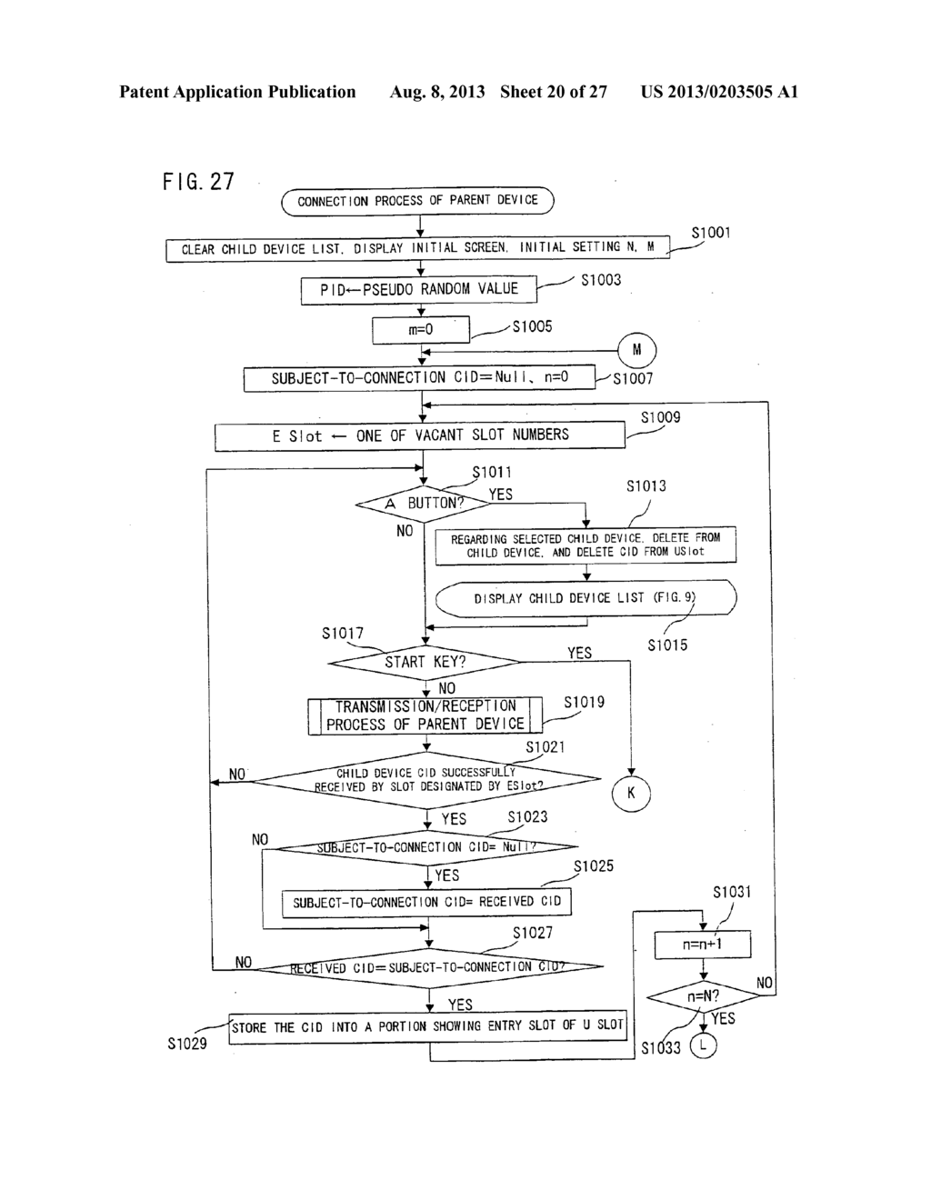 WIRELESS COMMUNICATION GAME SYSTEM - diagram, schematic, and image 21