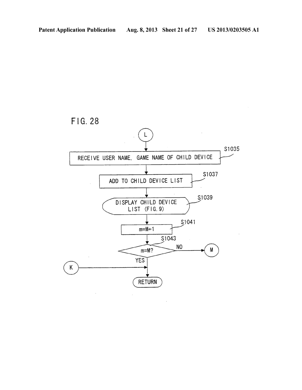 WIRELESS COMMUNICATION GAME SYSTEM - diagram, schematic, and image 22