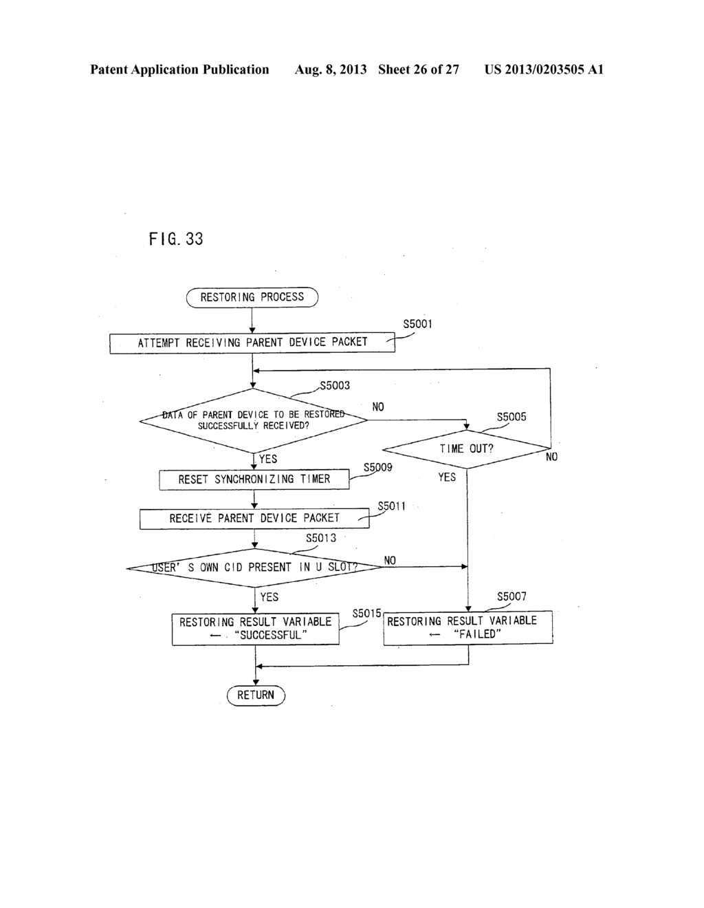 WIRELESS COMMUNICATION GAME SYSTEM - diagram, schematic, and image 27