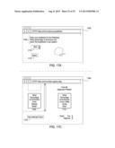 SOCIAL NETWORKS GAMES CONFIGURED TO ELICIT MARKET RESEARCH DATA AS PART OF     GAME PLAY diagram and image