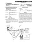 METHODS, SYSTEMS, AND FORMATS FOR DATA, SUCH AS DATA USED IN LASER     PROJECTION OF FASTENERS USED IN MANUFACTURING diagram and image