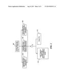 METHODS, SYSTEMS, AND FORMATS FOR DATA, SUCH AS DATA USED IN LASER     PROJECTION OF FASTENERS USED IN MANUFACTURING diagram and image