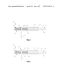 WATERSLIDE ASSEMBLY AND SYSTEM diagram and image