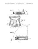 Putter Heads and Putters diagram and image