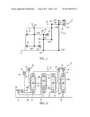 MULTI-SPEED TRANSMISSION diagram and image