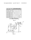 MULTI-SPEED TRANSMISSION diagram and image