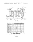 MULTI-SPEED TRANSMISSION diagram and image