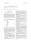 STABILIZED CHEMICAL COMPOSITION diagram and image