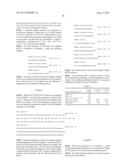 METHODS, COMPOSITIONS, SYSTEMS, APPARATUSES AND KITS FOR NUCLEIC ACID     AMPLIFICATION diagram and image