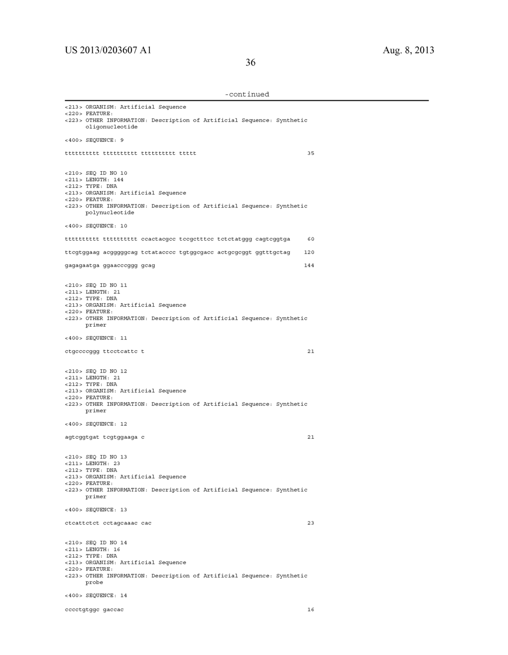 METHODS, COMPOSITIONS, SYSTEMS, APPARATUSES AND KITS FOR NUCLEIC ACID     AMPLIFICATION - diagram, schematic, and image 48