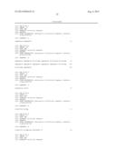 Tools and Method for Nanopores Unzipping-Dependent Nucleic Acid Sequencing diagram and image