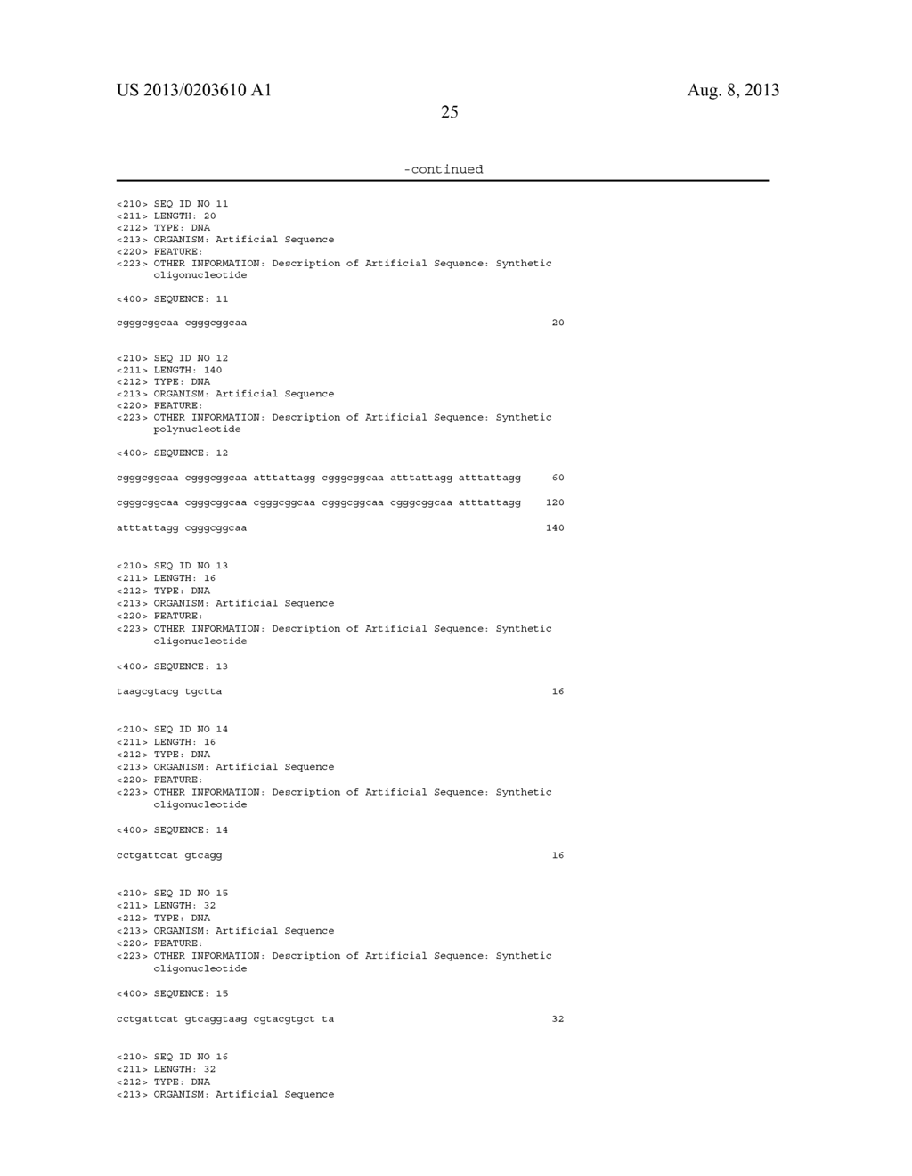 Tools and Method for Nanopores Unzipping-Dependent Nucleic Acid Sequencing - diagram, schematic, and image 44