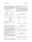 COMPOSITIONS AND METHODS FOR SURFACE TREATMENT WITH LIPASES diagram and image