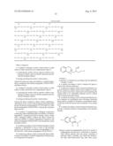 COMPOSITIONS AND METHODS FOR SURFACE TREATMENT WITH LIPASES diagram and image