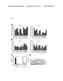 INHIBITORS OF TLR SIGNALING BY TARGETING TIR DOMAIN INTERFACES diagram and image