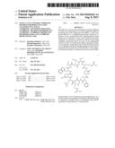 NOVEL CYCLIC PEPTIDE COMPOUND, METHOD FOR PRODUCING SAME, ANTI-INFECTIVE     AGENT, ANTIBIOTIC-CONTAINING FRACTION, ANTIBIOTIC, METHOD FOR PRODUCING     ANTIBIOTIC, ANTIBIOTIC-PRODUCING MICROORGANISM, AND ANTIBIOTIC PRODUCED     BY SAME diagram and image