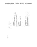 NOVEL CYCLIC PEPTIDE COMPOUND, METHOD FOR PRODUCING SAME, ANTI-INFECTIVE     AGENT, ANTIBIOTIC-CONTAINING FRACTION, ANTIBIOTIC, METHOD FOR PRODUCING     ANTIBIOTIC, ANTIBIOTIC-PRODUCING MICROORGANISM, AND ANTIBIOTIC PRODUCED     BY SAME diagram and image