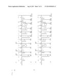 NOVEL CYCLIC PEPTIDE COMPOUND, METHOD FOR PRODUCING SAME, ANTI-INFECTIVE     AGENT, ANTIBIOTIC-CONTAINING FRACTION, ANTIBIOTIC, METHOD FOR PRODUCING     ANTIBIOTIC, ANTIBIOTIC-PRODUCING MICROORGANISM, AND ANTIBIOTIC PRODUCED     BY SAME diagram and image