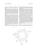 NOVEL CYCLIC PEPTIDE COMPOUND, METHOD FOR PRODUCING SAME, ANTI-INFECTIVE     AGENT, ANTIBIOTIC-CONTAINING FRACTION, ANTIBIOTIC, METHOD FOR PRODUCING     ANTIBIOTIC, ANTIBIOTIC-PRODUCING MICROORGANISM, AND ANTIBIOTIC PRODUCED     BY SAME diagram and image