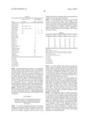 NOVEL CYCLIC PEPTIDE COMPOUND, METHOD FOR PRODUCING SAME, ANTI-INFECTIVE     AGENT, ANTIBIOTIC-CONTAINING FRACTION, ANTIBIOTIC, METHOD FOR PRODUCING     ANTIBIOTIC, ANTIBIOTIC-PRODUCING MICROORGANISM, AND ANTIBIOTIC PRODUCED     BY SAME diagram and image