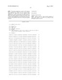 NOVEL CYCLIC PEPTIDE COMPOUND, METHOD FOR PRODUCING SAME, ANTI-INFECTIVE     AGENT, ANTIBIOTIC-CONTAINING FRACTION, ANTIBIOTIC, METHOD FOR PRODUCING     ANTIBIOTIC, ANTIBIOTIC-PRODUCING MICROORGANISM, AND ANTIBIOTIC PRODUCED     BY SAME diagram and image