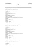 GLUCAGON/GLP-1 RECEPTOR CO-AGONISTS diagram and image