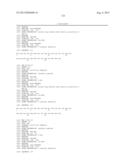 GLUCAGON/GLP-1 RECEPTOR CO-AGONISTS diagram and image