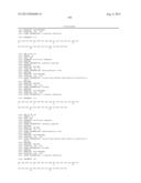 GLUCAGON/GLP-1 RECEPTOR CO-AGONISTS diagram and image