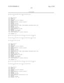 GLUCAGON/GLP-1 RECEPTOR CO-AGONISTS diagram and image